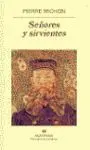 Señores y Sirvientes