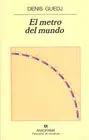El Metro del Mundo