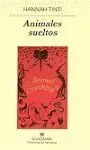 Animales Sueltos
