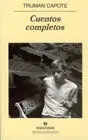 Cuentos Completos