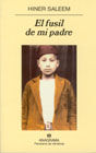 EL FUSIL DE MI PADRE