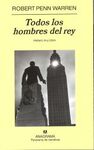 TODOS LOS HOMBRES DEL REY