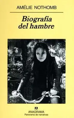 Biografía del Hambre