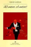 ¡El Autor, el Autor!
