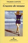 CRUCERO DE VERANO