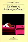 En el Trineo de Schopenhauer