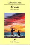 El Mar