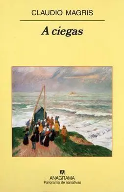 A Ciegas