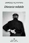 Dietario Voluble