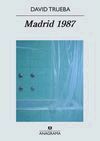 MADRID 1987