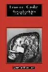 Conversaciones Íntimas con Truman Capote