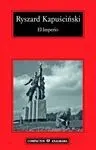 El Imperio