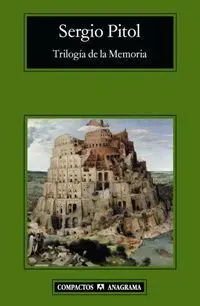 Trilogia de la Memoria