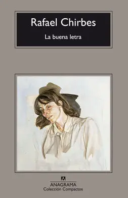 La Buena Letra
