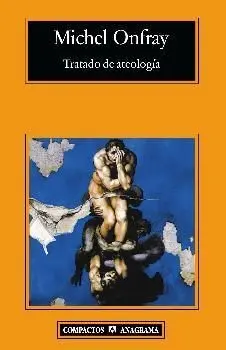 Tratado de Ateología