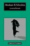 La Novia Liberada