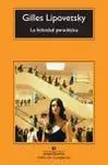 La Felicidad Paradójica