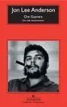 Che Guevara. Una Vida Revolucionaria