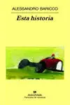 Esta Historia
