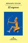 El Regreso