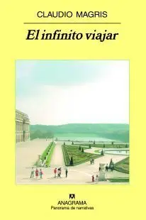 El Infinito Viajar