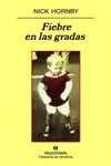 Fiebre en las Gradas