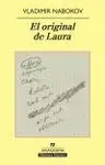 El Original de Laura