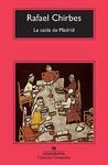 LA CAIDA DE MADRID