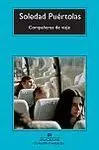 Compañeras de Viaje