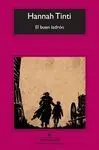 El Buen Ladrón