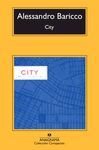 CITY