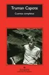 Cuentos Completos