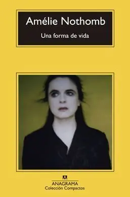 Una Forma de Vida