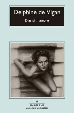 Días sin Hambre