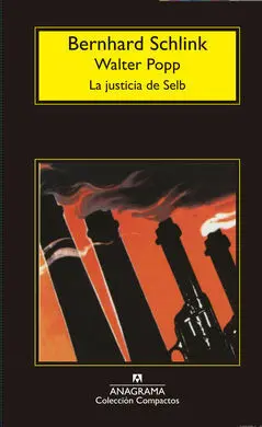 La Justicia de Selb