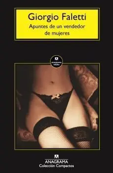 Apuntes de un Vendedor de Mujeres