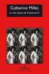 VIDA SEXUAL DE CATHERINE M., LA - CM