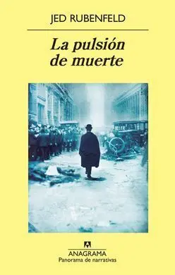 La Pulsión de Muerte