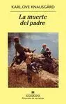 La Muerte del Padre