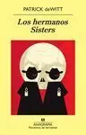 Los Hermanos Sisters