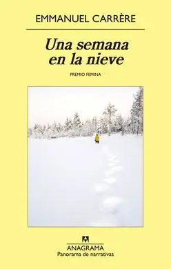 Una Semana en la Nieve