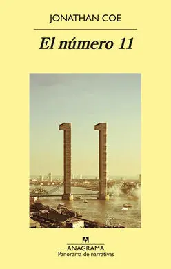 El NãMero 11