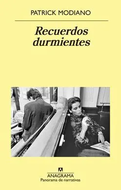 Recuerdos Durmientes