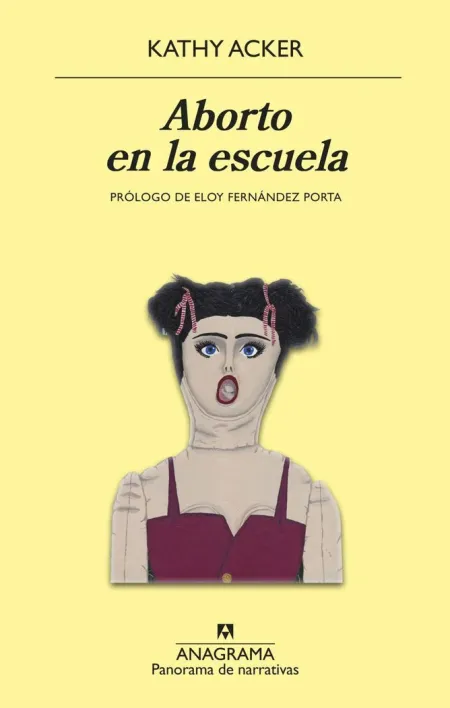 Aborto en la Escuela