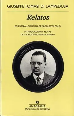 Relatos