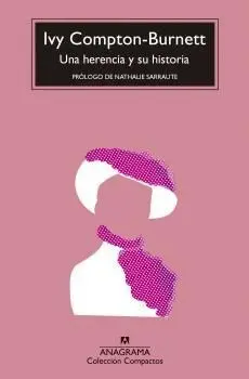 Una Herencia y Su Historia