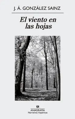 El Viento en las Hojas