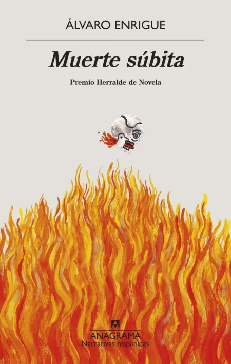 Muerte Súbita