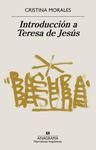 ULTIMAS TARDES CON TERESA DE JESÚS