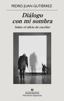 Diálogo con mi Sombra